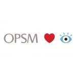 OPSM eGift Card - $100