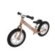 CRUZEE Balance Bike