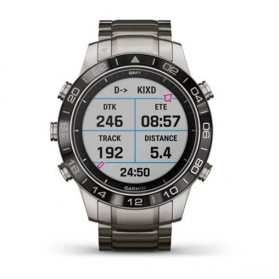Garmin MARQ™ Aviator