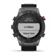 Garmin MARQ™ Driver