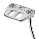 TaylorMade Golf TP Hydro Blast DuPage Single Bend - Right Hand