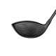 Cobra Golf AeroJet Driver 10.5 Degree/Right Hand