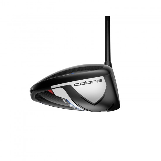 AeroJet LS Driver 10.5 Degree/Right Hand