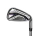 Cobra Golf AeroJet Irons 4-PW/ Right Hand