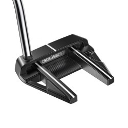 Cobra Golf King Nova Putter