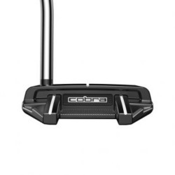 Cobra Golf King Nova Putter