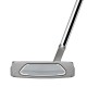 TaylorMade Golf TP HydroBlast Bandon #3 - Right Hand 