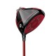 TaylorMade Golf Stealth2 HD Driver 10.5 Degree - Stiff Flex