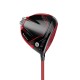 TaylorMade Golf Stealth2 HD Driver 10.5 Degree - Stiff Flex