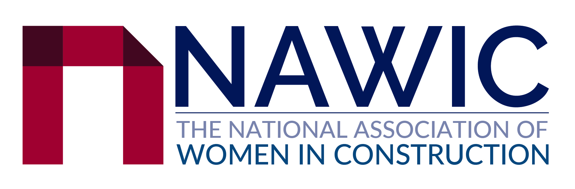NAWIC Member Rewards